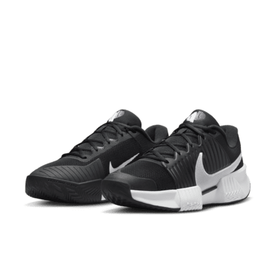 新品同様｜ナイキ Zoom GP Challenge Pro CLY 26.0 NIKE ナイキ Zoom GP Challenge Pro ズーム チャレンジ PRO CLY